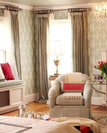 photo window treatments.jpeg