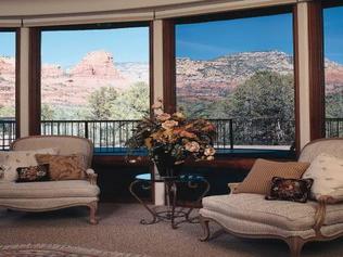 image window tinting