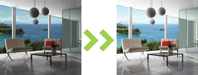 before-and-after-window-film